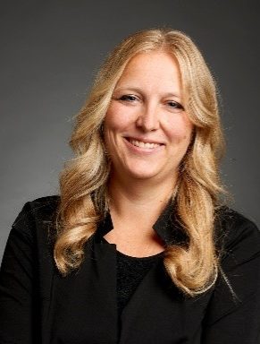 Frau Welker